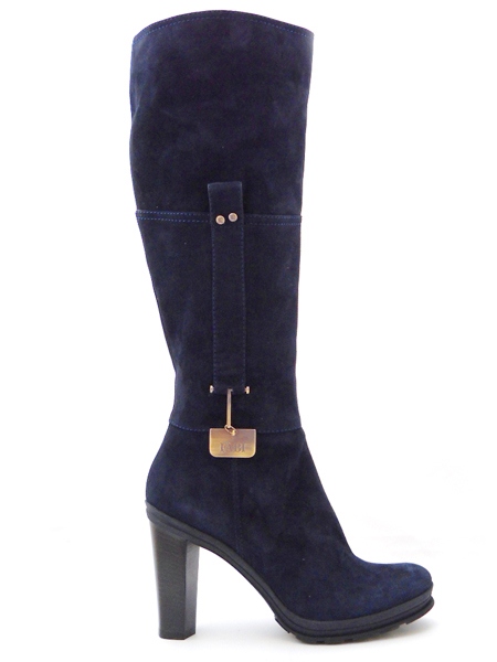 ������� ������ ����� �����